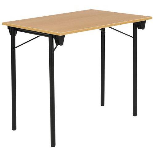 Table pliante ECO thumbnail image 1