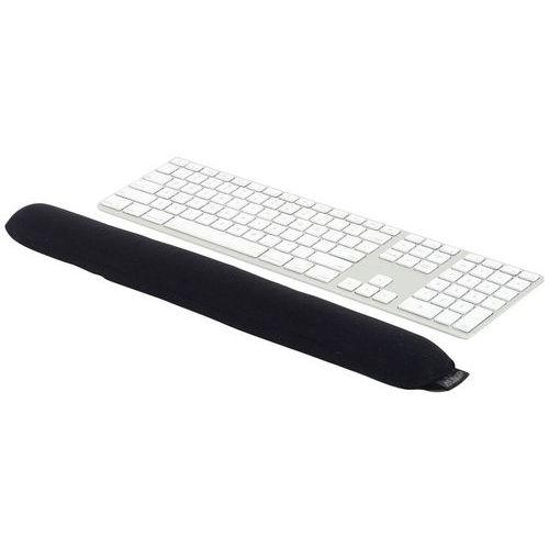 Repose poignet pour clavier billes de massages intégrées thumbnail image 1