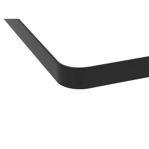 Illustration de : Table Trisix hauteur réglable de T4 à T6 - MIRPLAY School