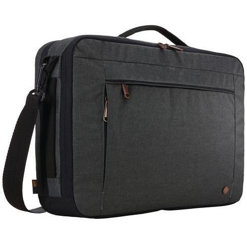 Sacoche informatique 15,6" Era Hybrid Briefcase - Case Logic thumbnail image 1