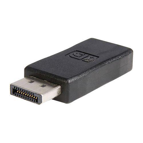 Adaptateur Vidéo DisplayPort vers HDMI - court thumbnail image 1