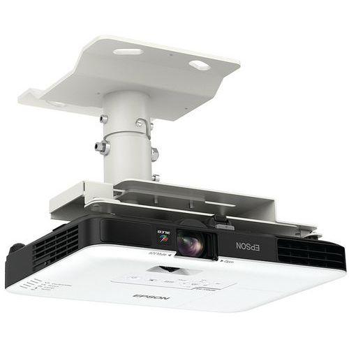 Illustration de : Vidéoprojecteur standard Epson EB-1795F Full HD 3200 lm