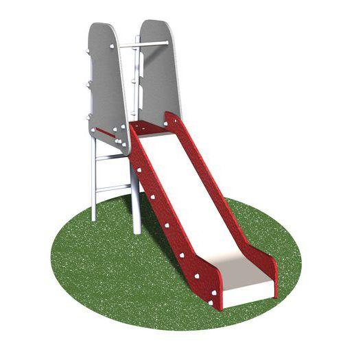 Toboggan 0,90 m thumbnail image 1