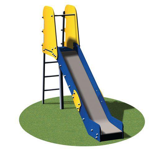 Toboggan 1,20 m thumbnail image 1