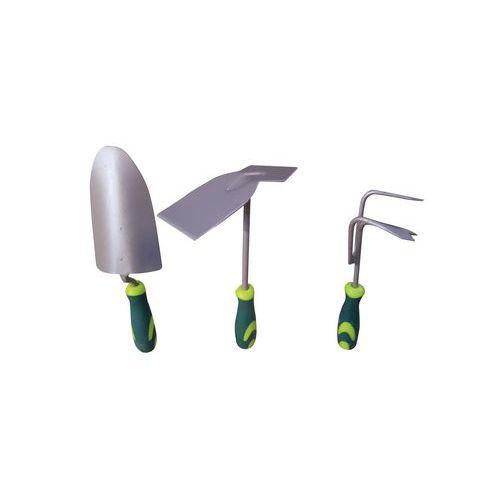 Outils pour jardinières Jardinou long. 2,50 et 4 m thumbnail image 1