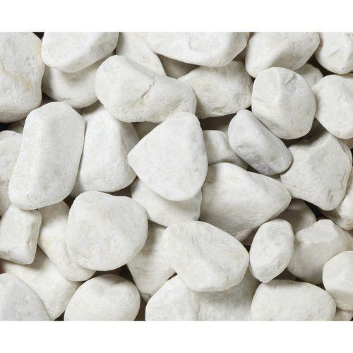 Illustration de : Galets décoratifs pour Aquabac