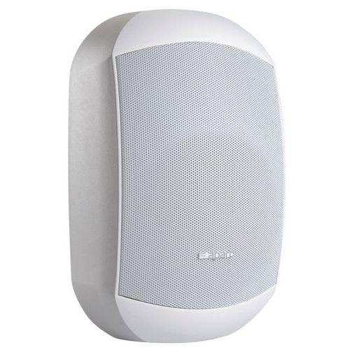 Paire d'enceintes 70W MASK4C Blanc - Apart thumbnail image 1