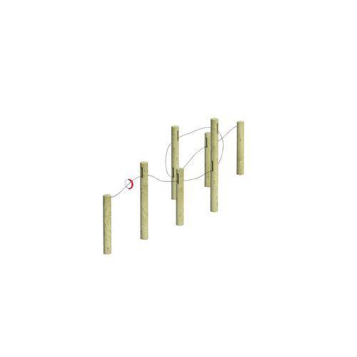 Labyrinthe thumbnail image 1