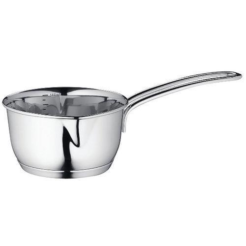 Casserole à beurre 12 cm - Kuchenprofi - KUCHENPROFI thumbnail image 1
