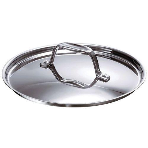 Couvercle 14 cm - Chef - BEKA LINE thumbnail image 1