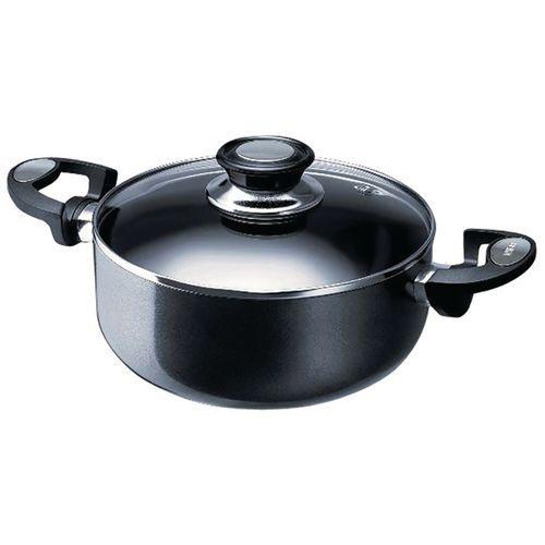 Faitout 20 cm - Pro Induc - BEKA thumbnail image 1