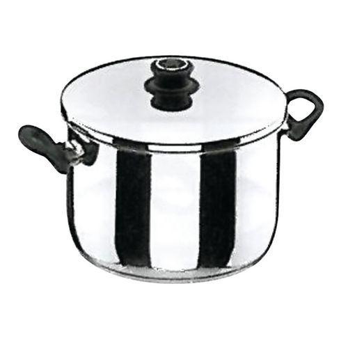 Marmite 24 cm - Studio - LACOR thumbnail image 1