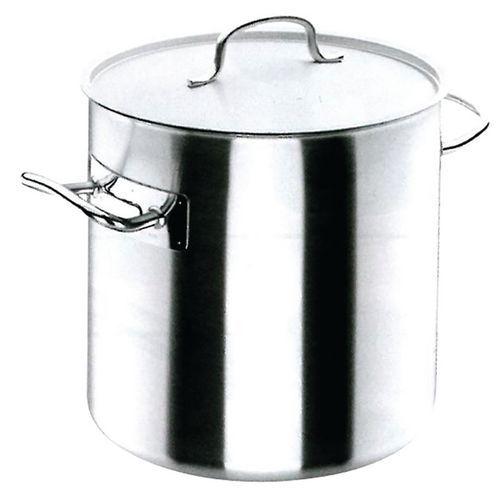 Traiteur Chef 36 cm inox - LACOR thumbnail image 1