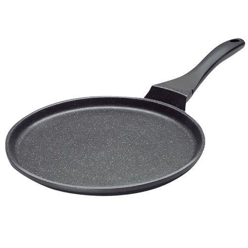 Crêpière 26 cm - Eco Piedra Black - LACOR thumbnail image 1