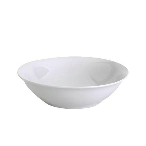 Illustration de : Saladier 23 cm - Métropolis - TOGNANA