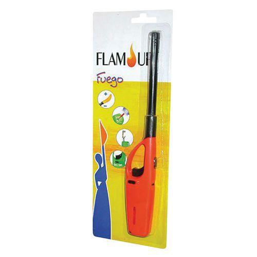Allume-gaz électronique FUEGO -FLAM UP thumbnail image 1