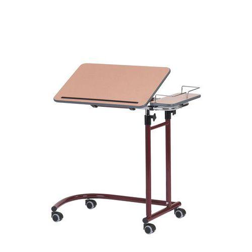 Illustration de : Table à manger Lancelot