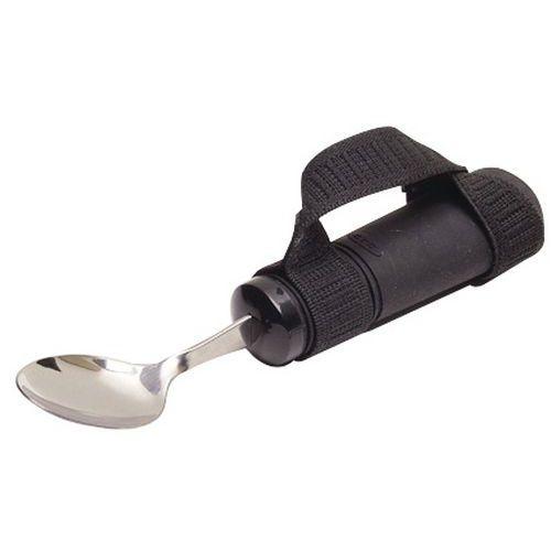 Illustration de : Sangle élastique