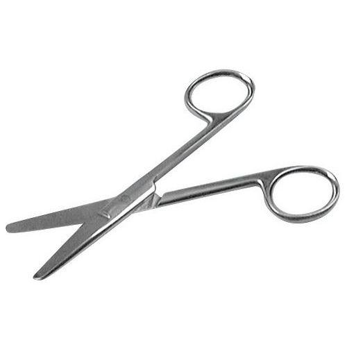 Ciseaux mousse droits 16 cm thumbnail image 1