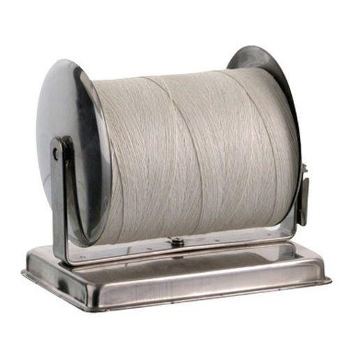 Illustration de : Porte-rolls -  Longueur: 18 cm