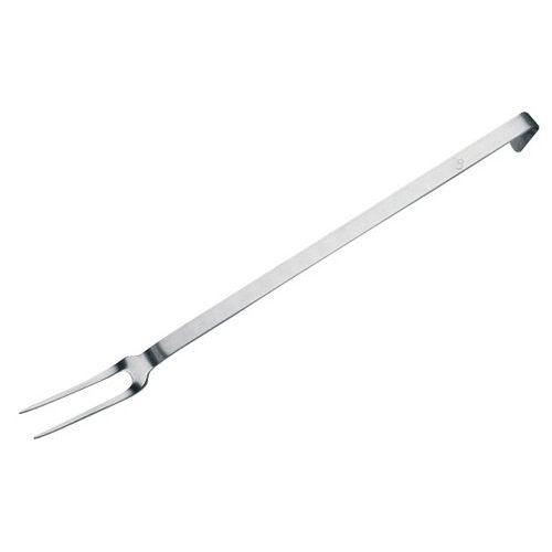 Illustration de : Grappin à viande Matfer L 500mm