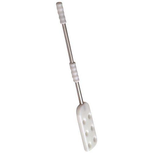 Spatule polyéthylène thumbnail image 1