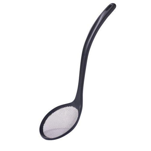 Skim'all Exoglass Ø 120mm thumbnail image 1