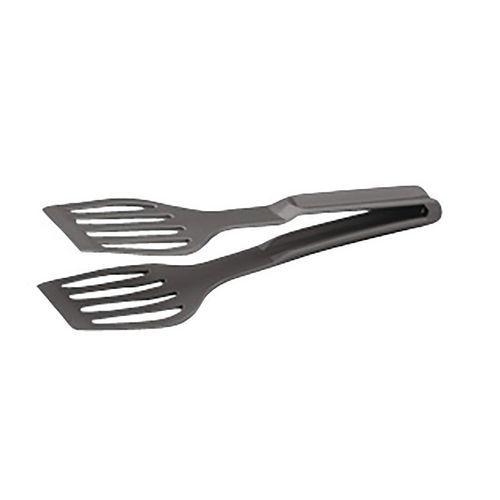 Pince "duolon" polyamide L 290mm thumbnail image 1