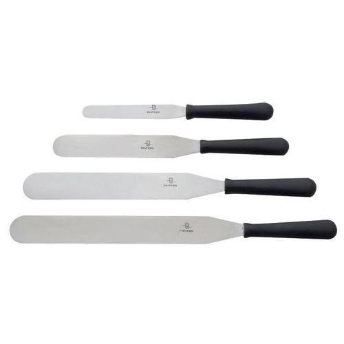 Palette-spatule massive thumbnail image 1