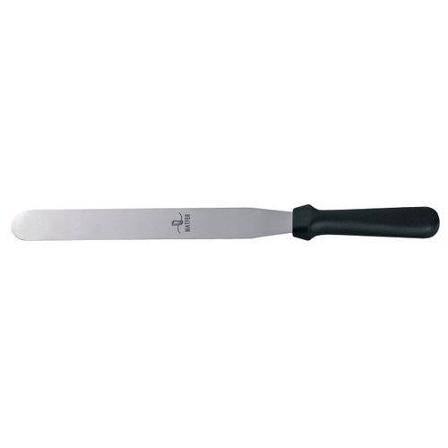 Palette-spatule Matfer thumbnail image 1
