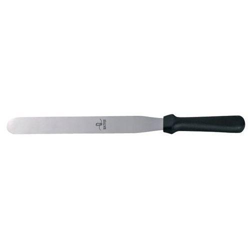Palette spatule inox 300 mm thumbnail image 1