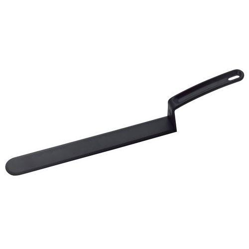 Spatule coudée Exoglass L 300mm thumbnail image 1