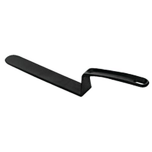 Spatule coudée Exoglass® thumbnail image 1