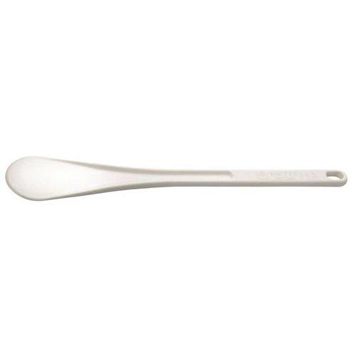 Illustration de : Spatule Exoglass®