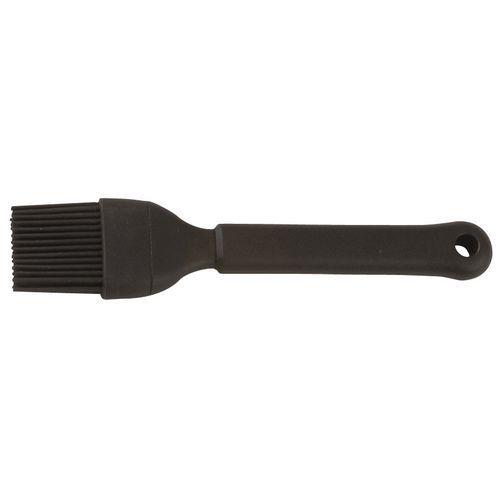 Pinceau de cuisine silicone thumbnail image 1