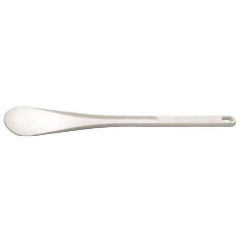 Spatule Exoglass L 450 mm thumbnail image 1