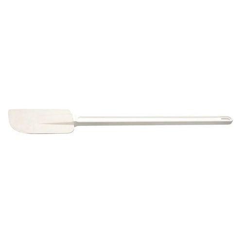 Spatule "Elvea" manche Exoglass L 450mm thumbnail image 1
