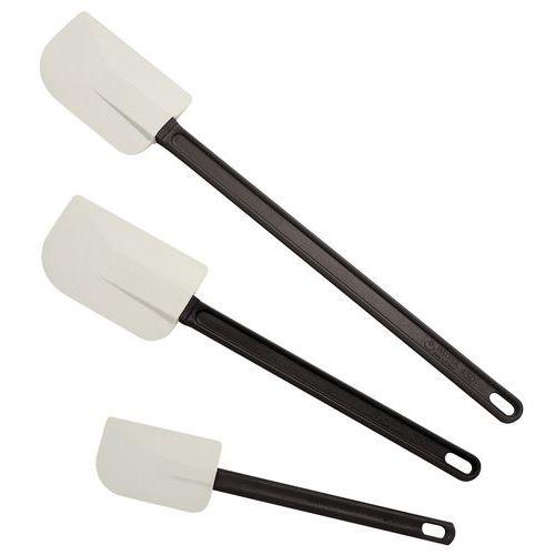 Spatule Elveo Tenue température 260 c L 250mm thumbnail image 1