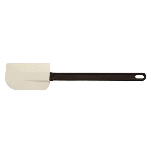Spatule elvéo thumbnail image 1