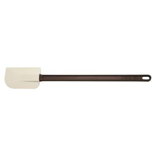 Spatule Elveo Tenue température 260 c long. 450 mm thumbnail image 1
