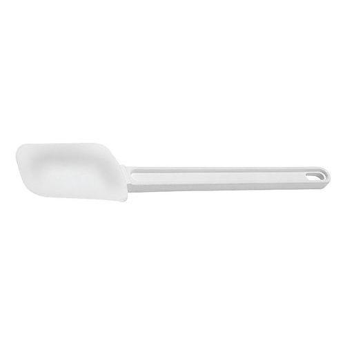 Illustration de : Spatule spatulon