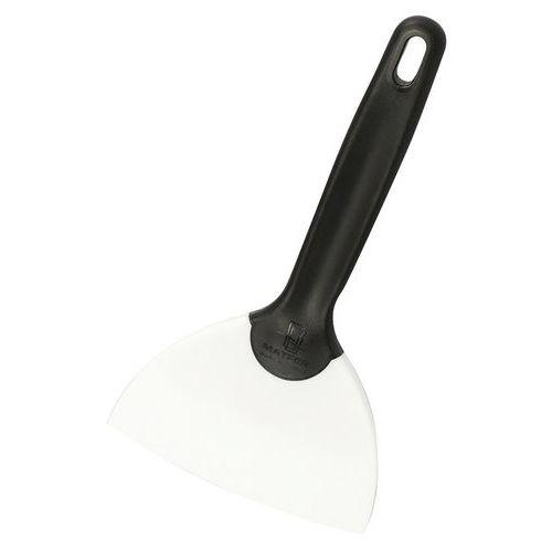 Spatule racloir silveo L 120m thumbnail image 1