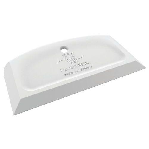 Racloir silicone L 180mm thumbnail image 1