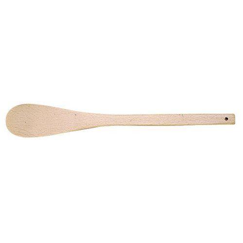 Spatule en bois de hêtre L 1200mm thumbnail image 1