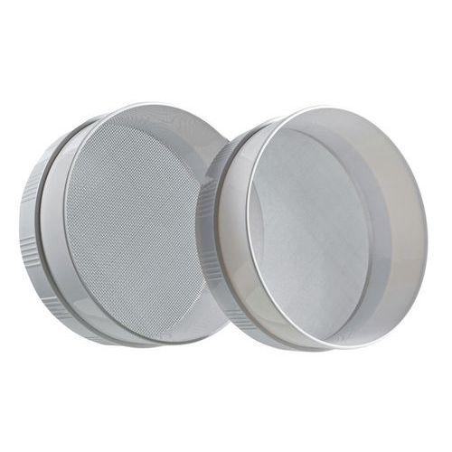 Illustration de : Tamis à farine maille taille 24 Matfer