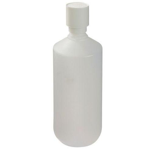 Bouteille à puncher plastique 1 litres thumbnail image 1