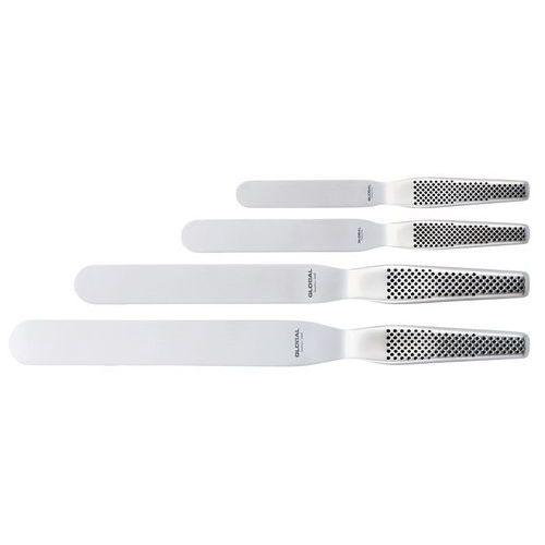 Spatule thumbnail image 1