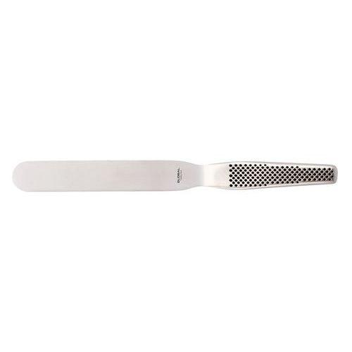 Spatule inox GS21/6 L 150mm thumbnail image 1