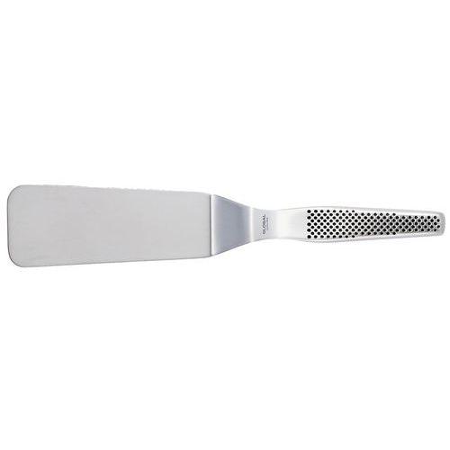 Spatule coudée thumbnail image 1