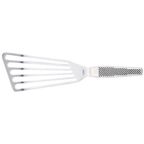 Spatule ajourée GS27 L 270mm thumbnail image 1